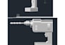 do 3d modeling on solid works as well as on autocad